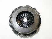 Druckplatte Kupplungsdruckplatte Renault Scenic, I 1999.09 - 2003.06 facelift Gebraucht,