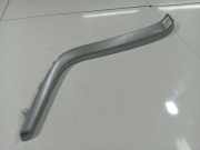 Schutzleiste Tür - Hinten Linke Suzuki Grand Vitara, II 2005.04 - 2009.06 7386265J0,7386265J0