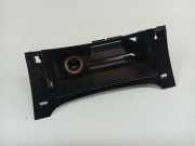 Aschenbecher Opel Insignia A, 2008.01 - 2013.01 1014648,1014648 13241927