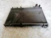 Wasserkühler Volvo S40, 1995.07 - 2000.07 Gebraucht,