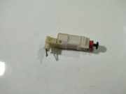 Bremslichtschalter Schalter Opel Zafira, A 1999.04 - 2003.11 Gebraucht,