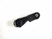 Fensterkurbel Ford Galaxy, Mk I 1995.03 - 2000.04 Gebraucht,
