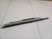 T?rverkleidung - Hinten Linke Renault Laguna, II 2001.03 - 2006.05 Gebraucht,