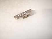 Innenraumleuchte Peugeot 607, 2000.01 - 2004.07 Gebraucht,