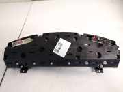 Tachometer Chrysler 300C, I 2005.01 - 2010.06 p56044943ai,