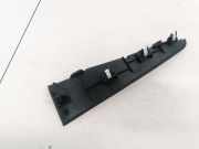 Innenausstattung Mazda 3, BL 2009.06 - 2013.06 BDG755215,