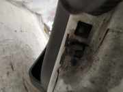 Türfangband Türbremse Türstopper - Vorne Linke Ford Transit, III 2000.01 - 2006.04 Gebraucht,