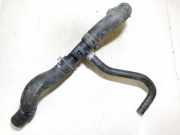 Kühlerschlauch Opel Omega, B 1999.09 - 2003.07 facelift Gebraucht,