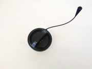 Tankverschluss Toyota Yaris, I (XP10) 2003.03 - 2005.09 facelift Gebraucht,