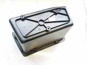 Handschuhfach BMW X1, E84 2009.01 - 2015.06 2991385,