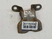 Türscharnier Vorne Toyota Previa, 2000.02 - 2006.01 Gebraucht,
