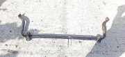 Stabilisator Vorne Opel Astra, G 1998.09 - 2004.12 Gebraucht,