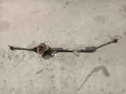 Lenkgetriebe Renault Clio, 2005.05 - 2009.06 NK22H229CZ,NK22H229CZ A0001567 E 8200124 A0001567E