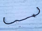 Stabilisator Vorne Volkswagen Golf, VI 2008.10 - 2012.06 1K0411303AS, CAY