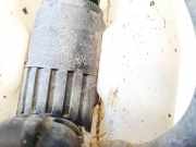 Waschwasserpumpe Scheibenreinigung Alfa-Romeo 159 2005.09 - 2011.11 d28310306, 71740942