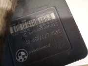 Abs Pumpe Hydraulikblock BMW 3-Series, E90 E91 E93 2005.02 - 2009.01 3451677715801, 3451-6777158-01 10.0206-0344.4 34526777159-01 10.0960-0838.3