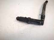 Waschwasserdüse Scheinwerferreinigung - Vorne Rechts Kia Sorento, II facelift 2012 - 2014 986713r000, 98671-3r000 98672-3r000 1307030608