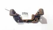 Bremssattelträger - Vorne Linke BMW 3-Series, E46 1998.02 - 2002.06 Gebraucht,