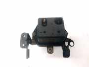 Druckspeicher Opel Vectra, C 2002.04 - 2005.10 46845905,46845905