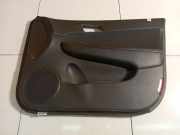 Türverkleidung - Vorne Rechts Hyundai i30 2007 - 2012 823412L010,82341-2L010