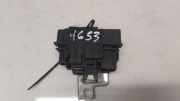 Kabel Toyota Prius, 2003.06 - 2009.01 1798ga1,