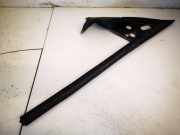 Zierleiste Leiste - Vorne Rechts BMW 6-Series E63 E64 2003.01 - 2010.12 7008568,