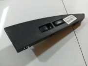 Schalter für Fensterheber Mitsubishi Endeavor 2004 - 2011 MR400713,MR400713 D4320
