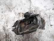 Luftfilterkasten Volvo V50, 2004.04 - 2007.05 Gebraucht,