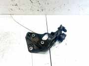 Motorhalterung und Getriebe (Motorhalterung) Volvo S80, 1998.05 - 2004.06 074130147c,074130147c