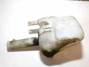 Scheibenwaschbeh?lter Vorne Wischwasserbeh?lter Ford Mondeo, 1996.09 - 2000.11 96bg17618,
