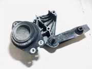 Halter für Motoraufhängung Renault Laguna, II 2001.03 - 2006.05 8200024812,3107011112