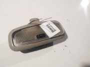 Innenraumleuchte Ford Fiesta, V 2002.01 - 2004.12 Gebraucht,