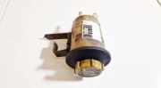 Servolenkung Ölbehälter Ford Transit, III 2000.01 - 2006.04 yc153r700aa,yc15-3r700-aa