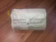 Airbag Beifahrer Opel Astra, F 1991.09 - 1998.09 Gebraucht ,