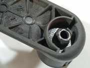 Fensterkurbel Renault Clio, 2005.05 - 2009.06 7700811387, 7700811387