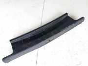 Zierleiste Volkswagen Golf, VII 2012.06 - 2019.06 5g6863459k, Cjza