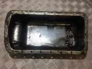 Ölwanne Peugeot 405, 1992.12 - 1999.12 Gebraucht,