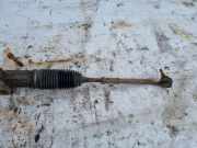 Lenkgetriebe Hyundai i30 2007 - 2012 565002L201, 56500-2L201