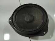Lautsprecher Opel Astra, H 2004.03 - 2009.12 24423552, 24 423 552