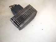 Vorglüh Relais Opel Vectra, C 2002.04 - 2005.10 09132691, 51299008