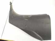 Einstiegsleiste vorne links Mercedes-Benz W245 2005 - 2011 A1696800506,A 169 680 0506 A1696800506 90 02 03 01 90020301
