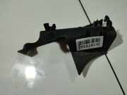 Innenausstattung Renault Espace, IV 2002.11 - 2014.12 820094130,820094130 8200094130