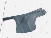 Innenausstattung Hyundai Atos 1998 - 2003 8589102000,85891-02000