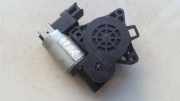 Fensterheber motor - Vorne Rechts Mazda 6, 2002.06 - 2007.08 gj6a5858x, cm011050