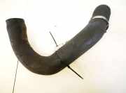 Intercooler Schlauch Audi A6, C5 1997.01 - 2001.08 Gebraucht,