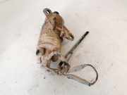 Trockner Klimaanlage Audi 80, B3 1986.06 - 1991.09 Gebraucht,