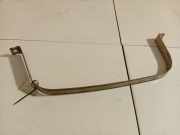 Halteband Kraftstoffbehälter Audi A3, 8P 2005.06 - 2008.07 facelift Gebraucht ,