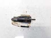 Waschwasserpumpe Scheibenreinigung Audi Q3, 2011.06 - 2018 1K6955651,