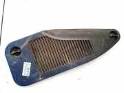 Innenausstattung Opel Zafira, A 1999.04 - 2003.11 90580310,sp0088090