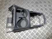 Getränkehalter Toyota RAV-4, II 2000.09 - 2005.11 5562042020,55620-42020